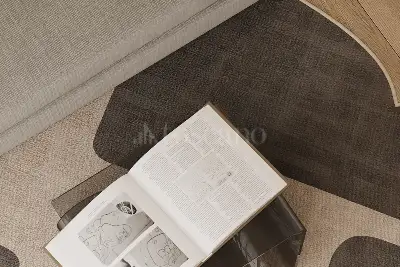 Casa in vendita, Via Giorgio Washington, Milano