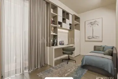 House for sale, Via della Camilluccia, Roma