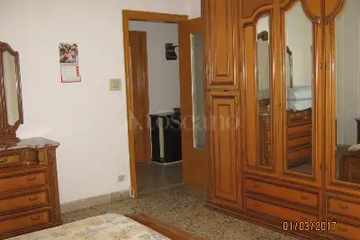 Casa in vendita, Via Matteo Paviglianiti, Reggio di Calabria