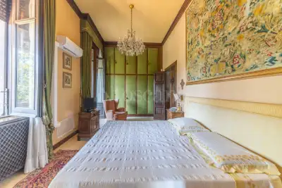 Villa in vendita, Via per Frosinone, Ceccano