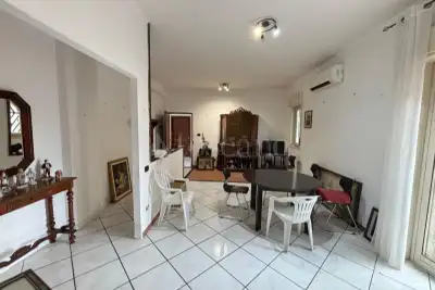 Casa in vendita, Via Campo Sportivo, Mascalucia