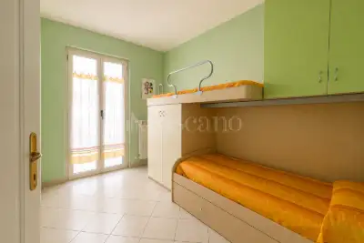 Casa in vendita, Via Giacomo Brodolini, Martinsicuro