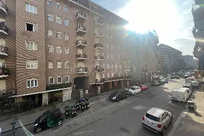 Casa in vendita, Via Pordenone, Torino