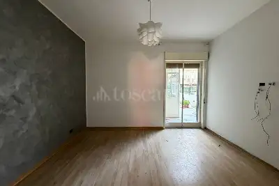 Casa in vendita, Via Croce, Aci Catena