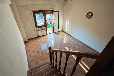 Casa in vendita, Via Vincenzo Viara de Ricci 4, Roma