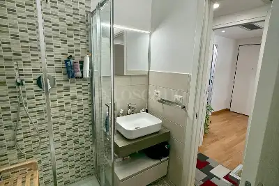 Attico in vendita, Via Federico Ciccaglione, Catania