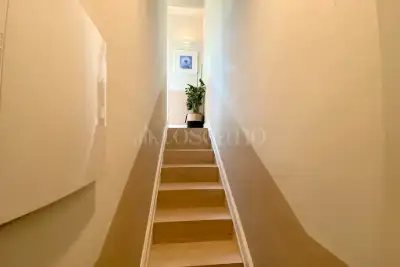 Casa in vendita, Via Ugo Foscolo, Brescia