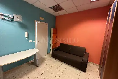 Negozio in vendita, Via Giustino Fortunato, Bari