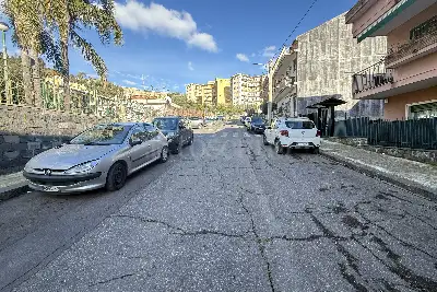 Casa in vendita, Via Trieste, Aci Castello