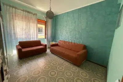 House for sale, Via delle Tartane, Roma