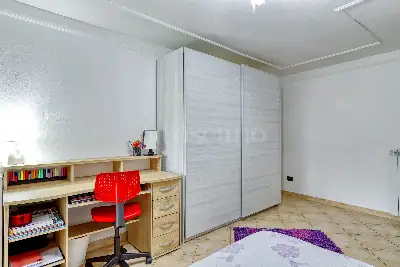 Casa in vendita, Via Antonini, Lavena Ponte Tresa