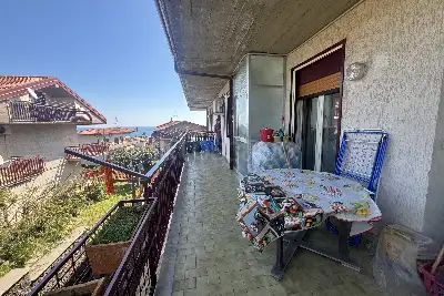 Casa in vendita, Via dello Jonio, Aci Catena