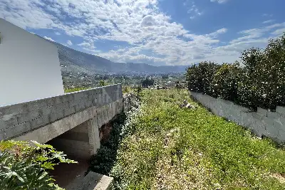 Villa in vendita, Contrada Fraginesi, Castellammare del Golfo