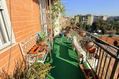 Terraced house for sale, Via Mar della Cina, Roma