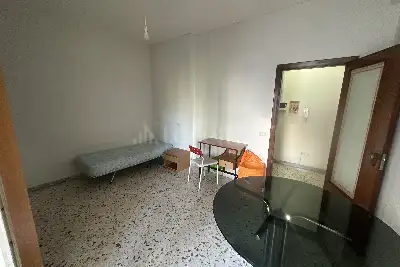 Casa in vendita, Via Giuseppe Pavoncelli, Bari