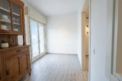 Casa in vendita, Via Giuseppe di Vittorio, Desenzano del Garda