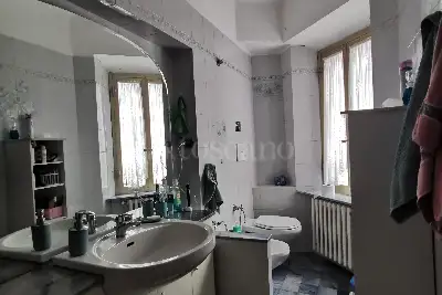 Casa in vendita, Viale  Cavour, Siena