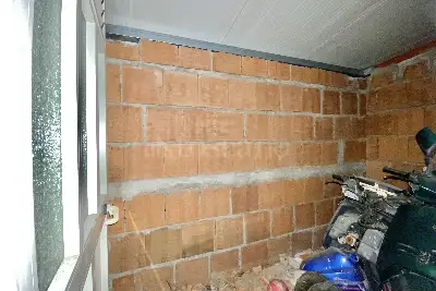 Garage in vendita, Via G. Mazzini, Rometta