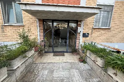 Casa in vendita, Via Napoli, Ciampino