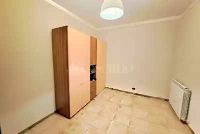 Casa in vendita, Via Stella, Concesio