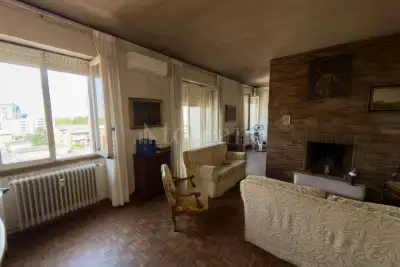 Casa in vendita, Via Cremona, Brescia