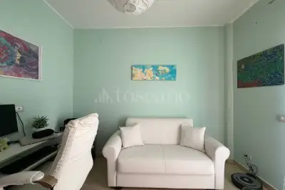Casa in vendita, Via San Giuseppe Artigiano, Catania