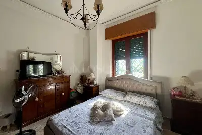 Casa Indipendente in vendita, Via Ombra, Tremestieri Etneo