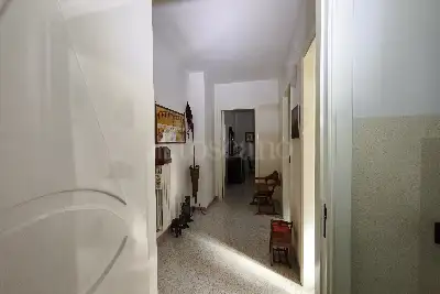 Casa in vendita, Via Francesco Scarafile, Latiano