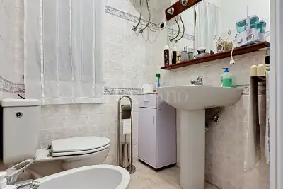 Casa Indipendente in vendita, Strada Vicinale Li Buttangari, Sorso