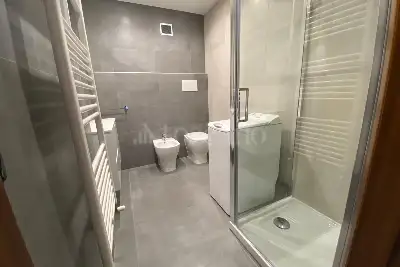 Casa in vendita, Viale Londra, Roma