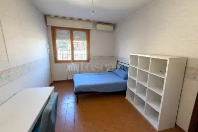 Casa in vendita, Via Anton Cechov, Roma