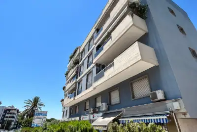 Casa in vendita, Via Budapest 12, Sassari