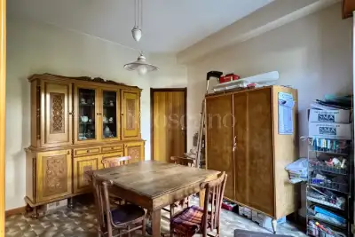 Casa in vendita, Via M. Rapisardi, Aci Castello