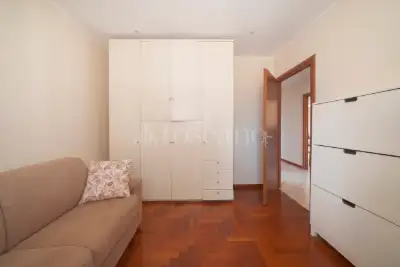 House for sale, Via di Pietralata, Roma