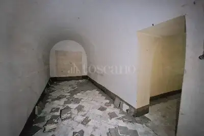 Casa in vendita, Via Onorato, Palermo