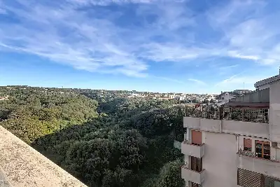 Casa in vendita, Via Filippo Addis 1, Sassari
