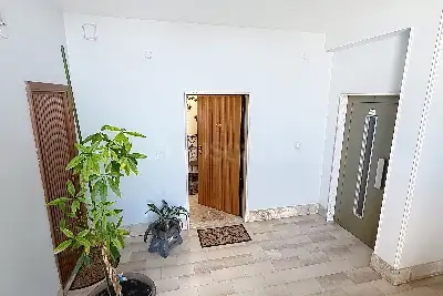 Attico in vendita, Via Galileo Galilei, Sassari