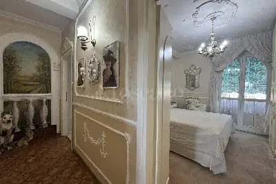 Casa in vendita, Via San Vigilio , Milano