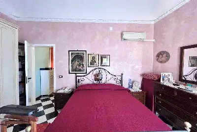 Casa in vendita, Noto, Noto