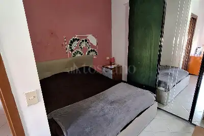 Casa in vendita, Via Val di Contra , Roma