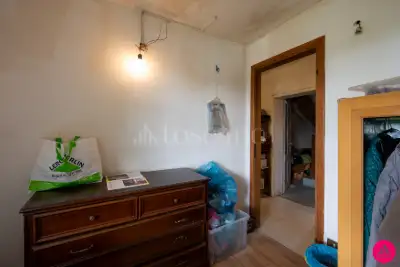 Casale in vendita, Via Colloredo di Prato, Martignacco