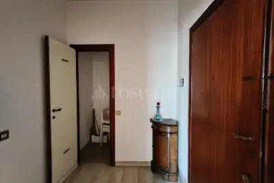 Casa in vendita, Via del Casale Santarelli, Roma