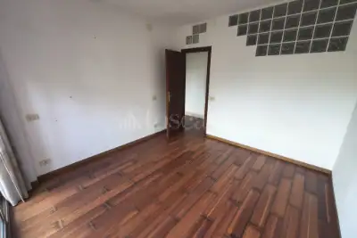 Casa in affitto, Via Elio Lampridio Cerva, Roma