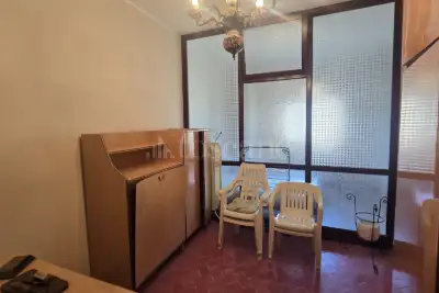 Casa in vendita, Viale Zecchino, Siracusa