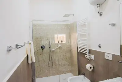 Casa in vendita, Via dell'Argilla, Roma