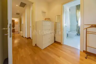 Attico in vendita, Via Geronimo Zurita, Cagliari