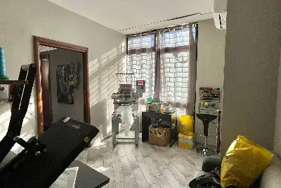 Negozio in affitto, Via Ferriera, Atripalda