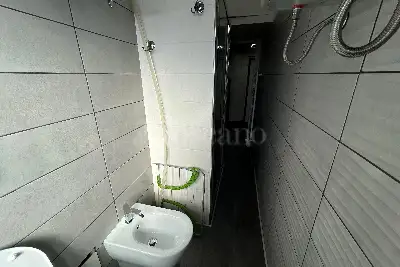 Casa in vendita, Circonvallazione Gianicolense, Roma