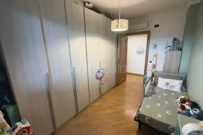 Casa in vendita, Via Sorelle Radecchi, Roma
