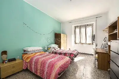 Casa in vendita, Viale Ippocrate, Roma